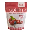 Sukrin 500 g